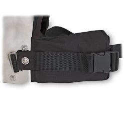 DTD POCHES A PLOMB POUR HARNAIS -Plongée Équipement Magasin DTD POCHES A PLOMB POUR HARNAIS 100032327 2