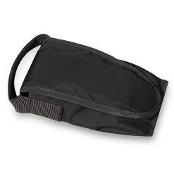 DTD POCHES A PLOMB POUR HARNAIS -Plongée Équipement Magasin DTD POCHES A PLOMB POUR HARNAIS 100032327 3