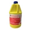 Désinfectant NALDEX Bidon 5L -Plongée Équipement Magasin Desinfectant NALDEX Bidon 5L NALDEX