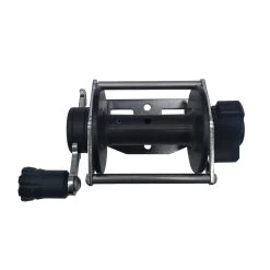 ERMES Moulinet COLIBRI 2.0 -Plongée Équipement Magasin ERMES moulinet COLIBRI 2 0 01 0C46 0B 100031934