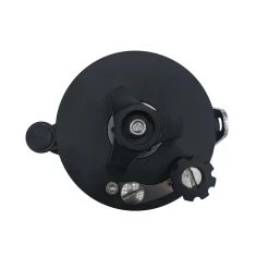 ERMES Moulinet SULA 68 -Plongée Équipement Magasin ERMES moulinet SULA 68 01 3S68 0B 2