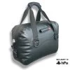 HPA INFLADRY 16 Saccoche étanche Gonflable -Plongée Équipement Magasin HPA INFLADRY 16 saccoche etanche gonflable HPAINFLADRY16