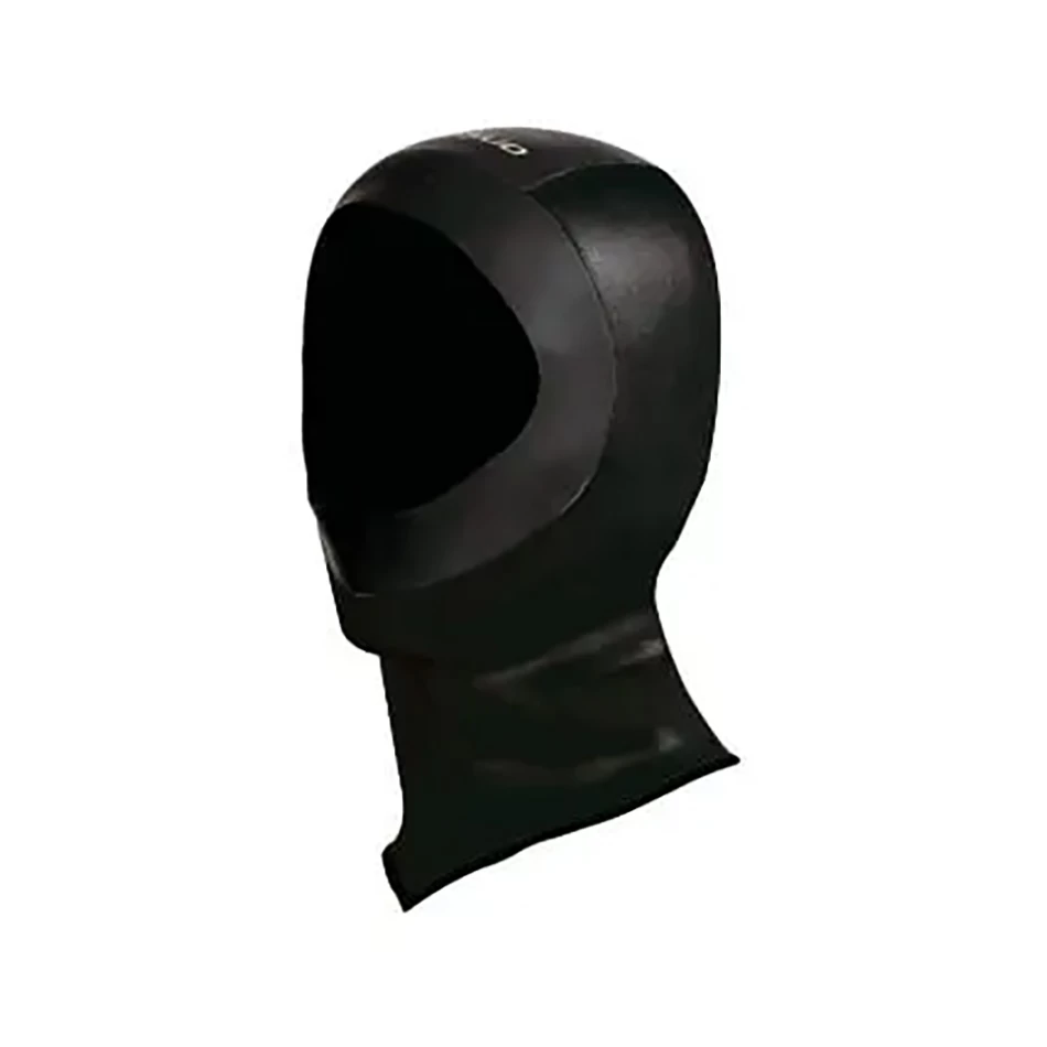 IMERSION ESSENTIEL Cagoule 2 Mm 3 IMERSION ESSENTIEL Cagoule 2 Mm