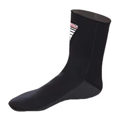 IMERSION Hawaii Chaussons Néoprène 3 MM