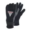 IMERSION METALITE Gants Néoprène 4 Mm