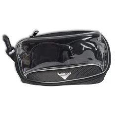 IMERSION MINIVOL Masque D'apnée Et Chasse Sous Marine 5 IMERSION MINIVOL Masque D'apnée Et Chasse Sous Marine -Plongée Équipement Magasin IMERSION MINIVOL masque d apnee et chasse sous marine M2 1