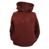 L'ARAIGNEE Sweatshirt OCTOSCAPH Bordeaux 2 L'ARAIGNEE Sweatshirt OCTOSCAPH Bordeaux -Plongée Équipement Magasin L ARAIGNEE Sweatshirt OCTOSCAPH bordeaux 1000316XX