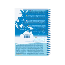 LIVRE PICTOLIFE PACIFIQUE ASIATIQUE Immergeable -Plongée Équipement Magasin LIVRE PICTOLIFE PACIFIQUE ASIATIQUE immergeable 979 10 9 2