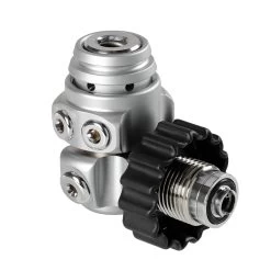 MARES 1ER ETAGE MR 62X DIN Détendeur De Plongée