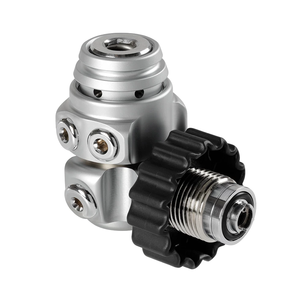 MARES 1ER ETAGE MR 62X DIN Détendeur De Plongée 3 MARES 1ER ETAGE MR 62X DIN Détendeur De Plongée