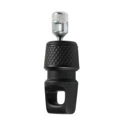 MARES ACCROCHE MAGNETIQUE Connecteur Magnétique