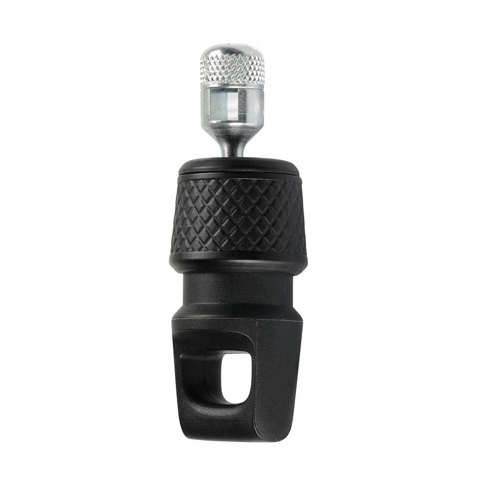 MARES ACCROCHE MAGNETIQUE Connecteur Magnétique 3 MARES ACCROCHE MAGNETIQUE Connecteur Magnétique