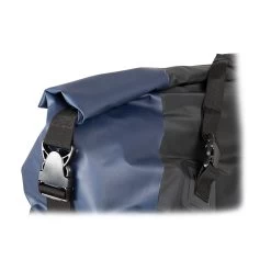MARES ASCENT DRY DUFFLE Sac étanche Pour L'apnée Et La Pêche Sous Marine 140 Litres -Plongée Équipement Magasin MARES ASCENT DRY DUFFLE sac etanche pour l apnee et la p 2
