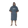 MARES ASCENT PONCHO