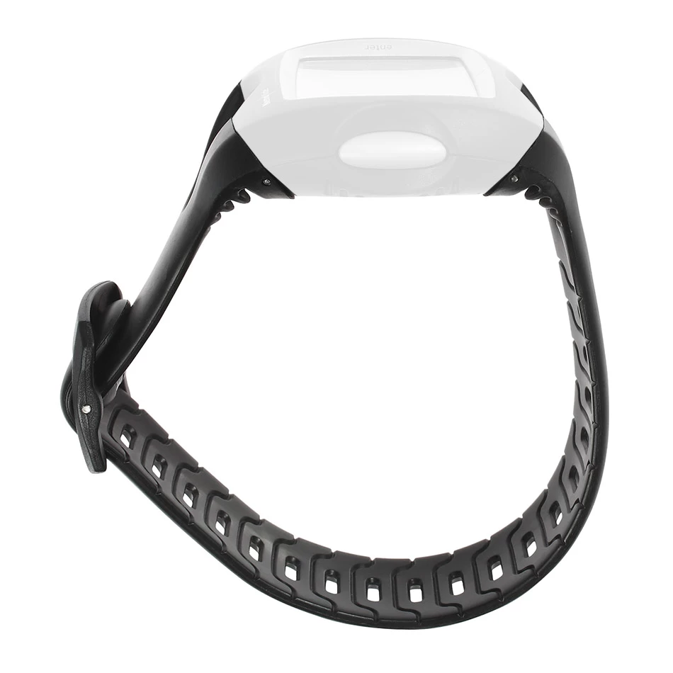 MARES BRACELET NEMO WIDE Pour Ordinateur De Plongée Sous Marine 3 MARES BRACELET NEMO WIDE Pour Ordinateur De Plongée Sous Marine