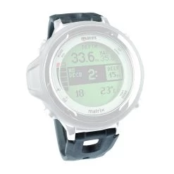 MARES BRACELET POUR MATRIX Ordinateur De Plongée Sous Marine