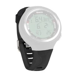 MARES BRACELET SMART Pour Ordinateur De Plongée Sous Marine -Plongée Équipement Magasin MARES BRACELET SMART pour ordinateur de plongee sous mar 3