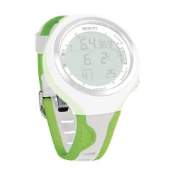 MARES BRACELET SMART Pour Ordinateur De Plongée Sous Marine -Plongée Équipement Magasin MARES BRACELET SMART pour ordinateur de plongee sous mar 4