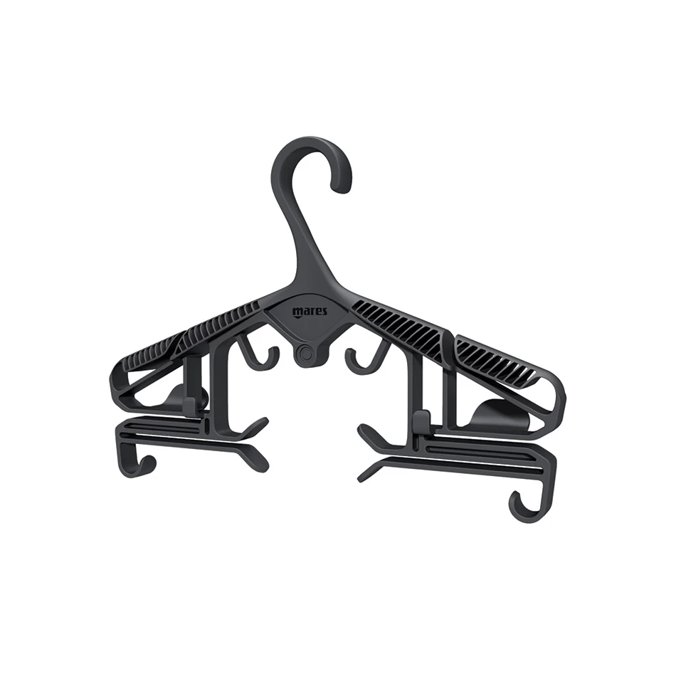 MARES CINTRE MULTIFONCTION 3 MARES CINTRE MULTIFONCTION