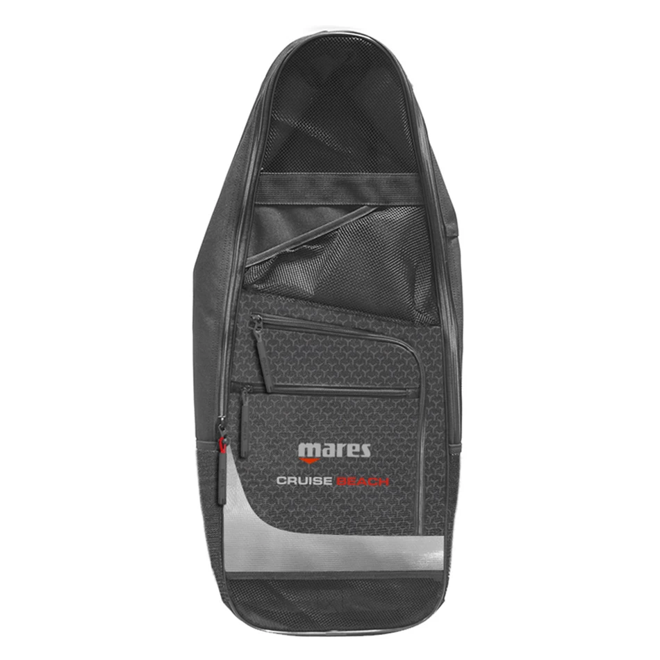 MARES CRUISE BEACH Sac à Palmes 3 MARES CRUISE BEACH Sac à Palmes