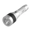 MARES EOS 10 LRZ Lampe De Plongée Sous-marine 1 MARES EOS 10 LRZ Lampe De Plongée Sous-marine -Plongée Équipement Magasin MARES EOS 10 LRZ lampe de plongee sous marine 415644