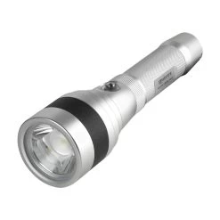 MARES EOS 32 LRZ Lampe De Plongée Sous Marine