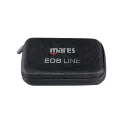 MARES EOS STROB -Plongée Équipement Magasin MARES EOS STROB 415693 1