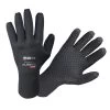 MARES FLEXA CLASSIC Gants 3mm -Plongée Équipement Magasin MARES FLEXA CLASSIC gants 3mm 412723