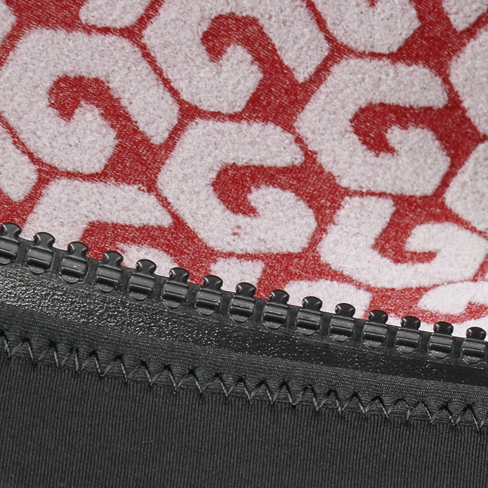 MARES FLEXA GRAPHENE 7mm Combinaison De Plongée Semi-Etanche Homme 5 MARES FLEXA GRAPHENE 7mm Combinaison De Plongée Semi-Etanche Homme – Image 3