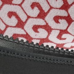 MARES FLEXA GRAPHENE 7mm Combinaison De Plongée Semi-Etanche Femme -Plongée Équipement Magasin MARES FLEXA GRAPHENE 7mm Combinaison de plongee Semi Eta 3