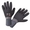 MARES FLEXA FIT Gants 6.5 Mm 1 MARES FLEXA FIT Gants 6.5 Mm -Plongée Équipement Magasin MARES GANTS FLEXA FIT 6 5 mm 100023312 100023313