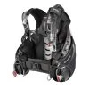 MARES Gilet Stabilisateur DRAGON SLS -Plongée Équipement Magasin MARES Gilet Stabilisateur DRAGON SLS 417223