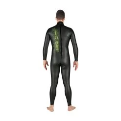 MARES HORIZON HOMME 2 Mm Combinaison D'apnée Et Natation En Eau Libre -Plongée Équipement Magasin MARES HORIZON HOMME 2 mm combinaison d apnee et natation 1