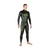 MARES HORIZON HOMME 2 Mm Combinaison D'apnée Et Natation En Eau Libre -Plongée Équipement Magasin MARES HORIZON HOMME 2 mm combinaison d apnee et natation