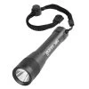 MARES LAMPE XR DE SECOURS