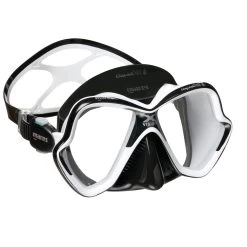 MARES X-VISION ULTRA Liquidskin Masque De Plongée 12 MARES X-VISION ULTRA Liquidskin Masque De Plongée -Plongée Équipement Magasin MARES Masque X VISION ULTRA Liquidskin 411052 1