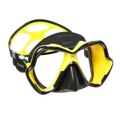 MARES X-VISION ULTRA Liquidskin Masque De Plongée 13 MARES X-VISION ULTRA Liquidskin Masque De Plongée -Plongée Équipement Magasin MARES Masque X VISION ULTRA Liquidskin 411052 2 1