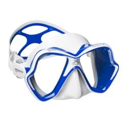 MARES X-VISION ULTRA Liquidskin Masque De Plongée 11 MARES X-VISION ULTRA Liquidskin Masque De Plongée -Plongée Équipement Magasin MARES Masque X VISION ULTRA Liquidskin 411052 3