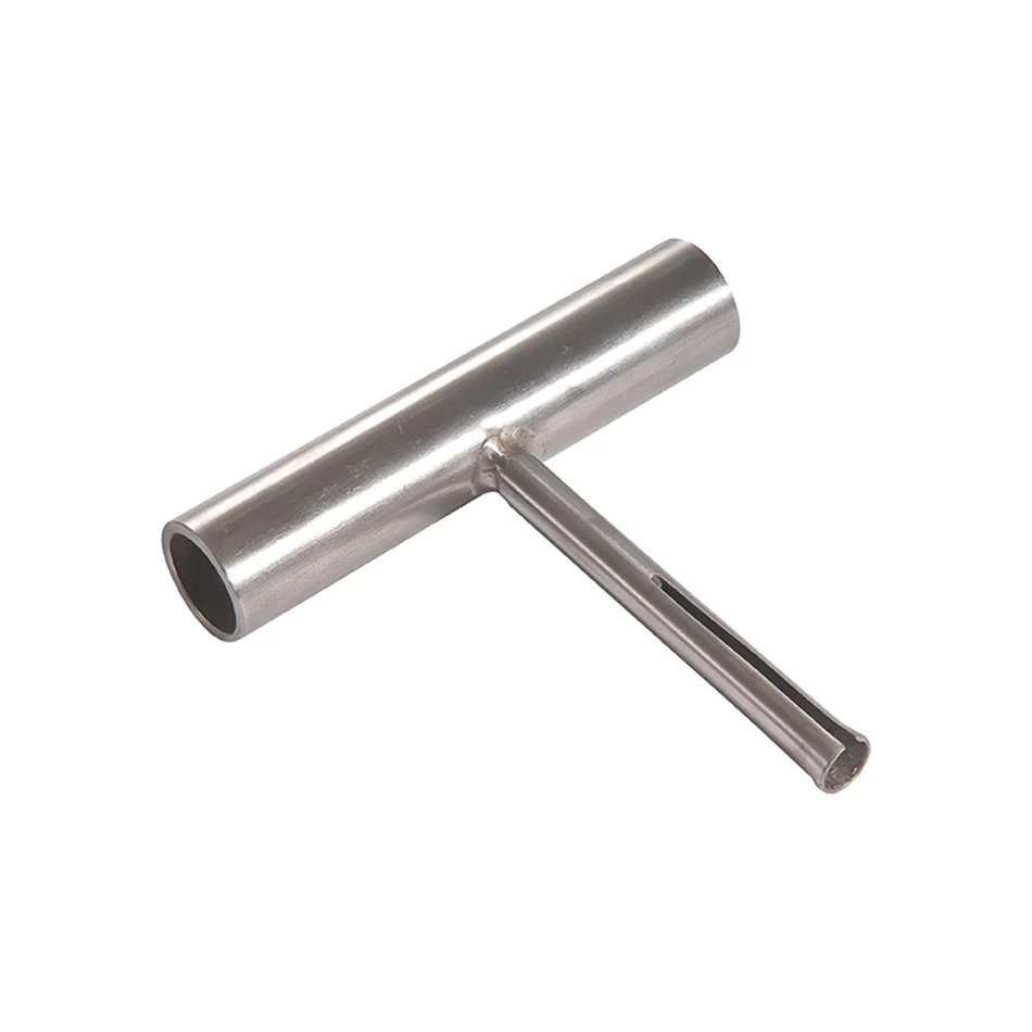 MARES Outil T Pour Montage Sandow 3 MARES Outil T Pour Montage Sandow