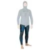 MARES POLYGON 5mm Pantalon Chasse Sous Marine 1 MARES POLYGON 5mm Pantalon Chasse Sous Marine -Plongée Équipement Magasin MARES PANTALON POLYGON 5mm combinaison de chasse sous ma