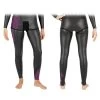 MARES PRISM SKIN FEMME 3mm Pantalon 2022