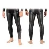 MARES PRISM SKIN HOMME 3mm Pantalon 2022 2 MARES PRISM SKIN HOMME 3mm Pantalon 2022 -Plongée Équipement Magasin MARES PANTALON PRISM SKIN 3 mm homme combinaison d apnee 2