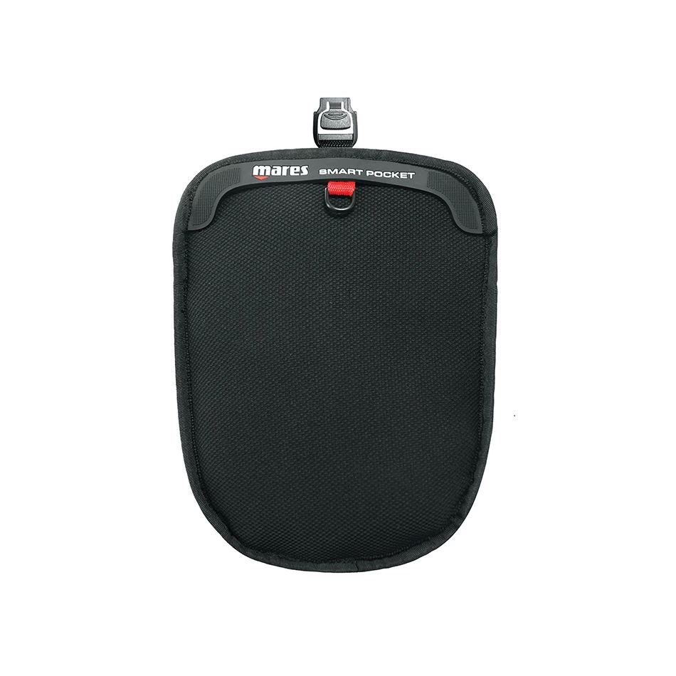 MARES POCHE CARGO FLEXA 3 MARES POCHE CARGO FLEXA