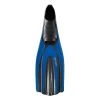 MARES AVANTI SUPERCHANNEL BLEU Palmes Chaussantes -Plongée Équipement Magasin MARES Palmes AVANTI SUPERCHANNELbleu 410317