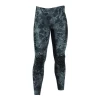 MARES EXPLORER CAMO BLACK 5mm Pantalon