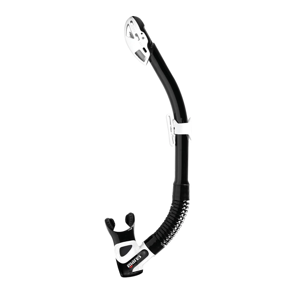 MARES REBEL DRY Tuba 3 MARES REBEL DRY Tuba