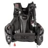 MARES Rock Gilet Stabilisateur