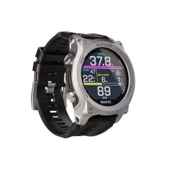 MARES SIRIUS Ordinateur De Plongée Sou Marine -Plongée Équipement Magasin MARES SIRIUS ordinateur de plongee sou marine 414145 1