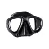 MARES TANA Masque D'apnée Et De Pêche Sous Marine