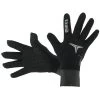 MARES Gants Trilastic 3.2mm